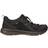 ecco Tennis REC.TERRACRUISE II M - Schwarz