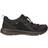 ecco Terracruise II Kengät - Black/Titanium