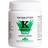 Natur Drogeriet K1 Vitamin 100 st