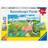 Ravensburger Young Animals in the Countryside 2x12 Bitar