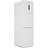 Hoover HCN6202WK White