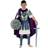 Limit Costume Troyan (BS)