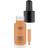 MAC Studio Waterweight Concealer NC50