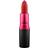 MAC Viva Glam Lipstick I