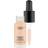 MAC Studio Waterweight Concealer NW15