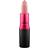 MAC Viva Glam Lipstick II