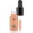 MAC Studio Waterweight Concealer NW35