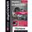 digiCOVER Basic Olympus TG-620