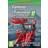 Farming Simulator 17: Platinum Expansion (PC)