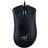 Razer DeathAdder Elite