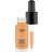 MAC Studio Waterweight Concealer NC45