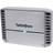Rockford Fosgate PM400X2