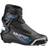 Salomon RS8 Prolink