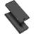 Dux ducis Skin Pro Series Case (Xperia XZ2 Premium)