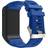 Garmin Silicone Watch Band for Vivoactive HR