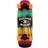 Miller Division Kirra 10''
