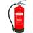 Nexa Fire Extinguisher Powder 6kg 55A