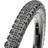 Maxxis Ravager SilkShield/TR 700x40C (40-622)