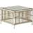Sika Design Caroline Sidobord