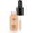 MAC Studio Waterweight Concealer NC42