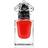 Guerlain La Petite Robe Noire Nail Colour #042 Fire Bow 8.8ml