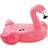 Intex Flamingo Badedyr