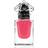 Guerlain La Petite Robe Noire Nail Colour #063 Pink Button 8.8ml