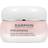 Darphin Predermine Anti-Wrinkle Densifying Cream for Dry Skin 50ml