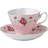 Royal Albert New Country Roses Tea Cup