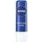 Nivea Original Care Lip Balm 4.8g