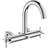 Grohe Atrio (25010003) Chrom