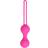 Easytoys Kegel Ball Big