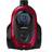 Samsung VC07M2110SR/SB