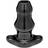 Perfect Fit Double Tunnel Plug Extra Large