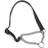 Ancol Nylon Check Chain Collar