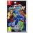 Mega Man 11 (Switch)