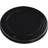 Hama Body Cap for Canon EOS M