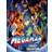 Mega Man: Legacy Collection (PC)