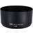 JJC LH-77 Lens Hood