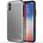 Obliq Slim Meta Case (iPhone X)