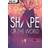 Shape of the World (PC)