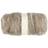 CChobby Carded Wool 100g