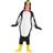 Amscan Penguin Costume
