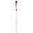 Sigma Beauty 3DHD Precision Brush