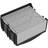 Bosch Cleanair Recirculation Kit DWZ0XX0I0
