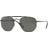 Ray-Ban Marshal Polarized RB3648 002/58