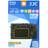 JJC LCP-XE2