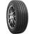 Toyo Proxes CF2 215/60 R 16 99V XL