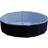 Nobby Dog Pool