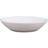 Luminarc Diwali Dyb tallerken 20cm